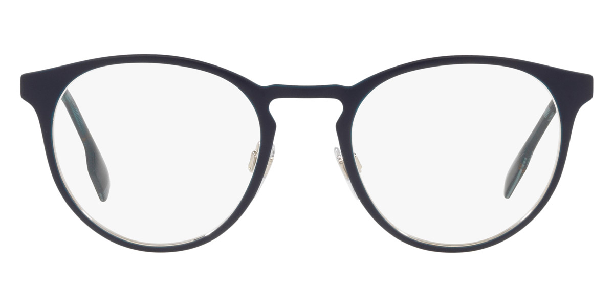 Burberry™ - York BE1360
