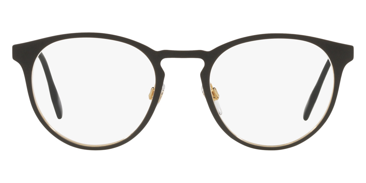 Burberry™ - York BE1360