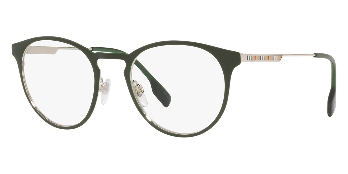 Burberry™ - York BE1360
