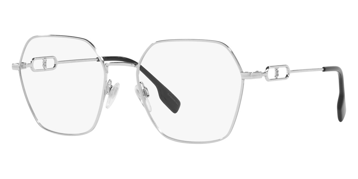 Burberry™ - Charley BE1361