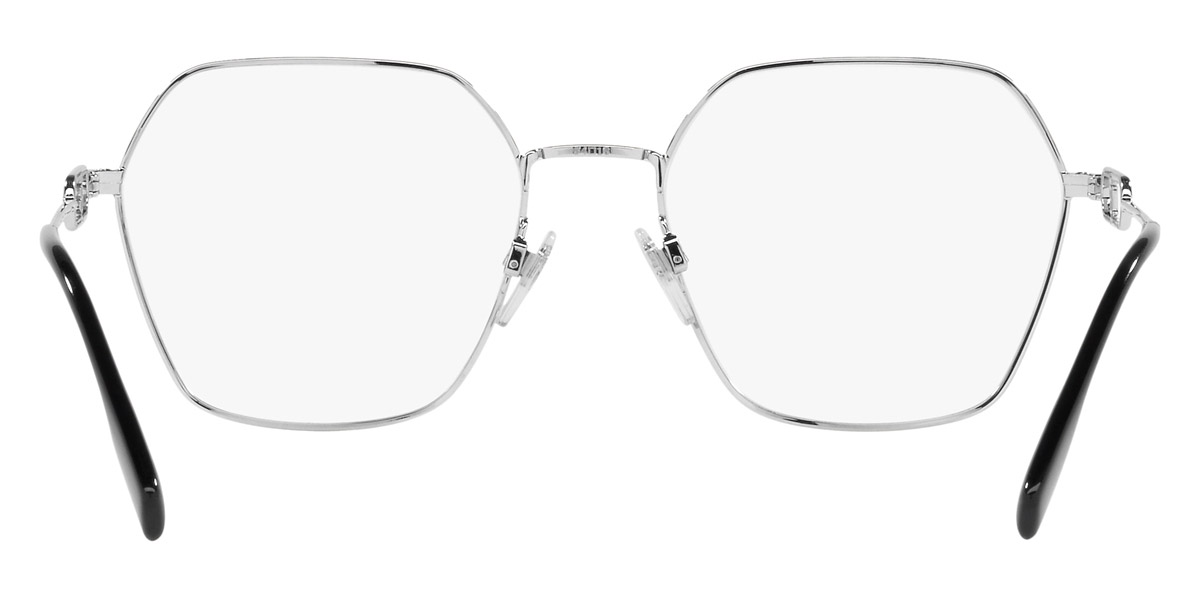 Burberry™ - Charley BE1361