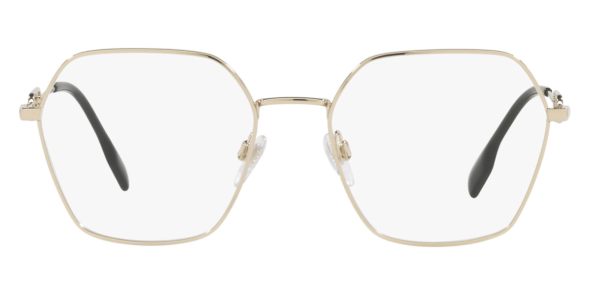 Burberry™ - Charley BE1361