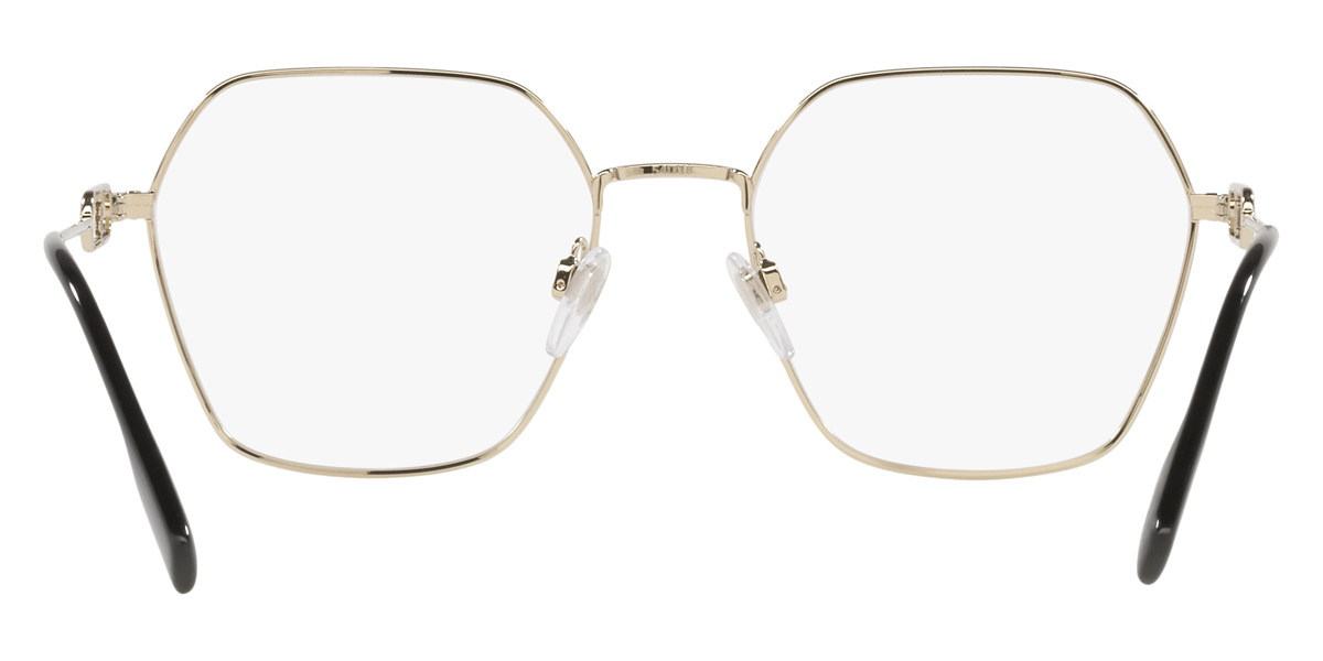 Burberry™ - Charley BE1361