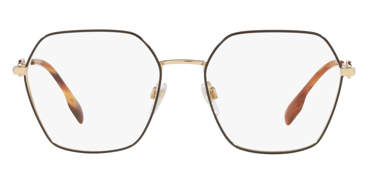 Burberry™ - Charley BE1361