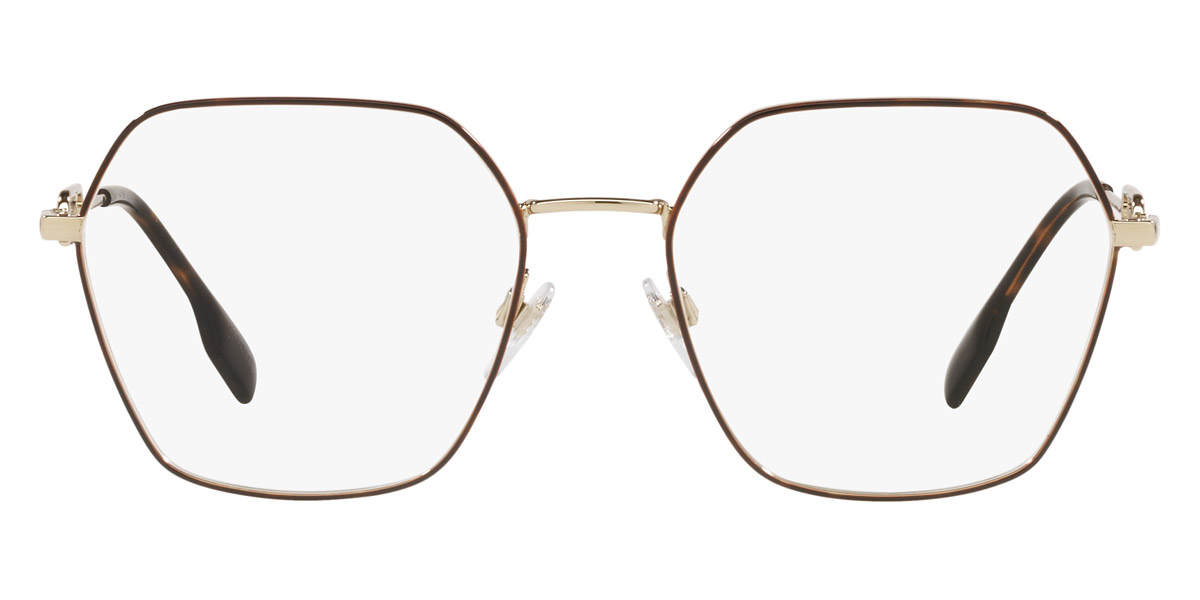 Burberry™ - Charley BE1361