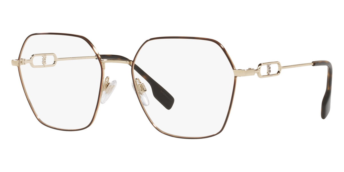 Burberry™ - Charley BE1361