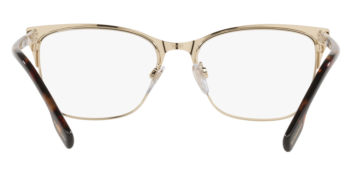Burberry™ - Alma BE1362