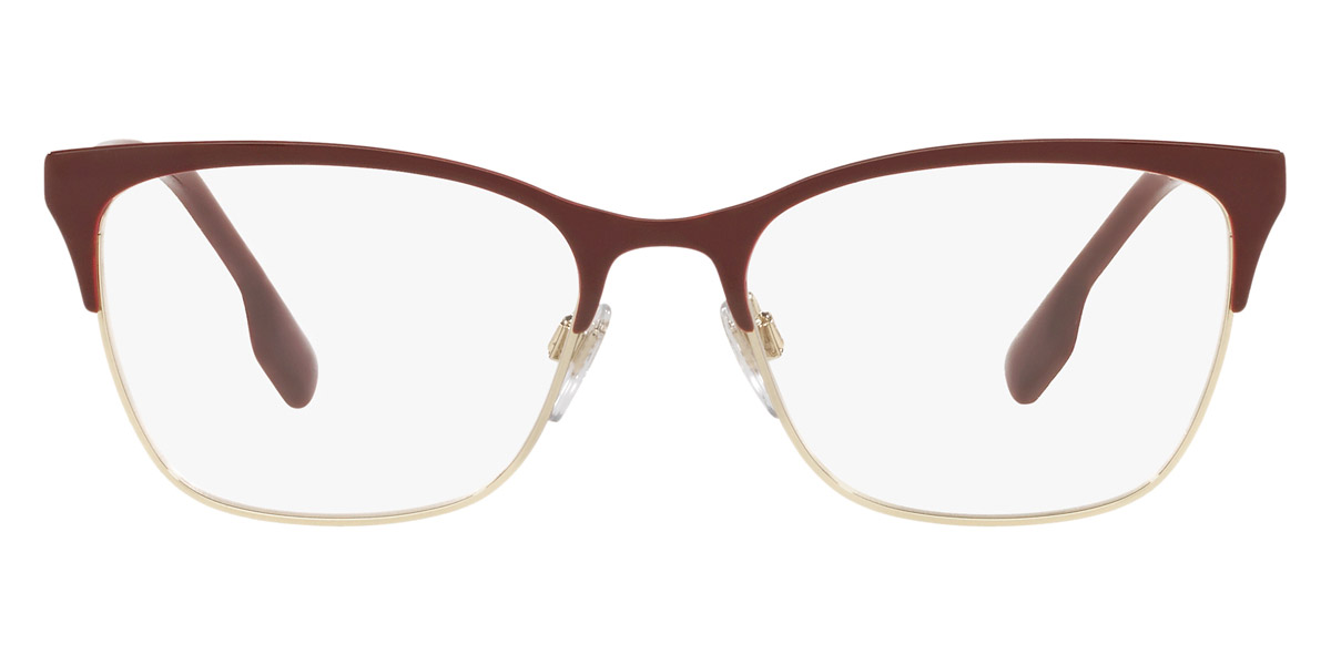 Burberry™ - Alma BE1362