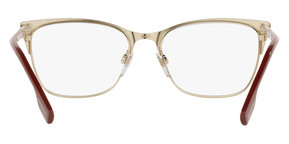 Burberry™ - Alma BE1362