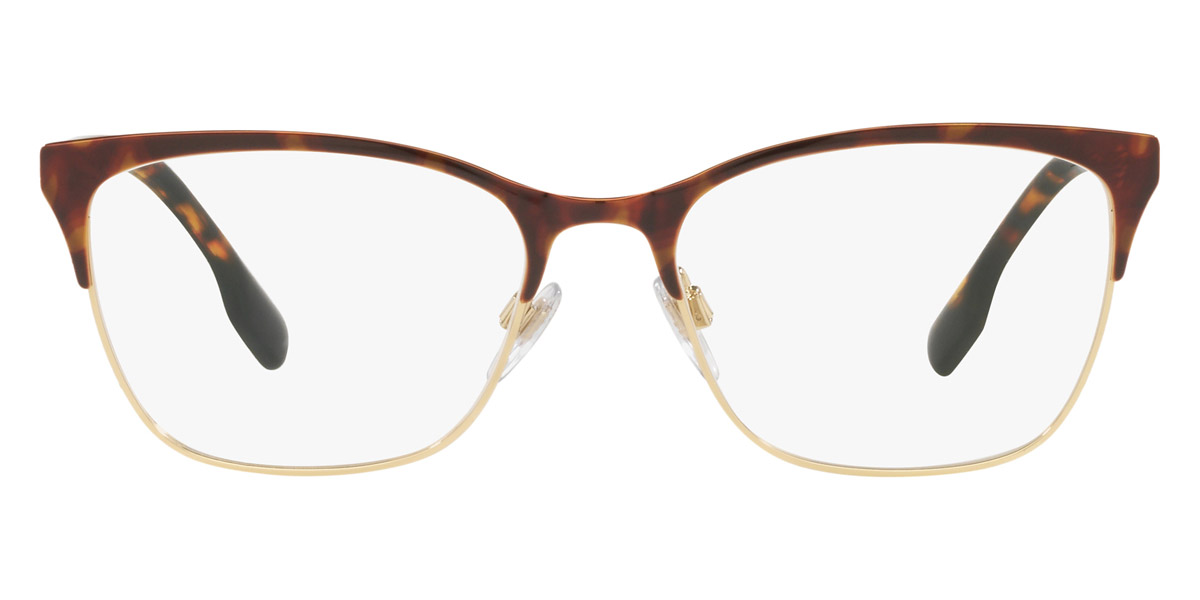 Burberry™ - Alma BE1362
