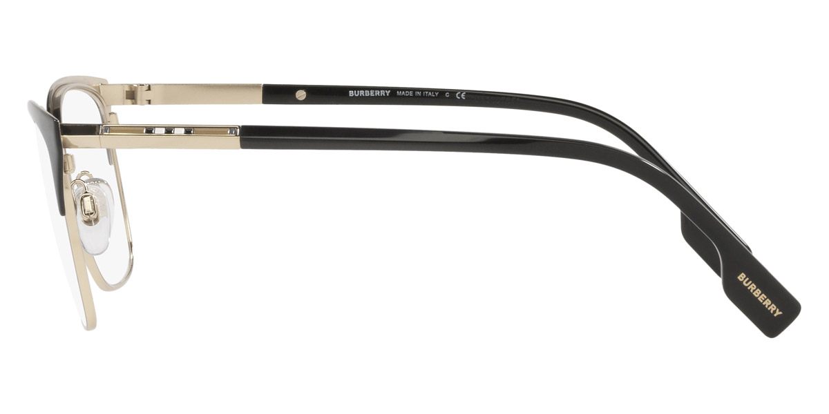 Burberry™ - Alma BE1362