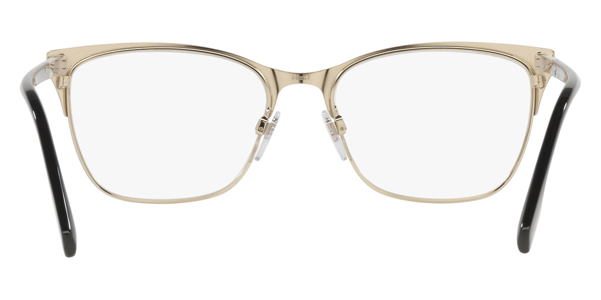 Burberry™ - Alma BE1362