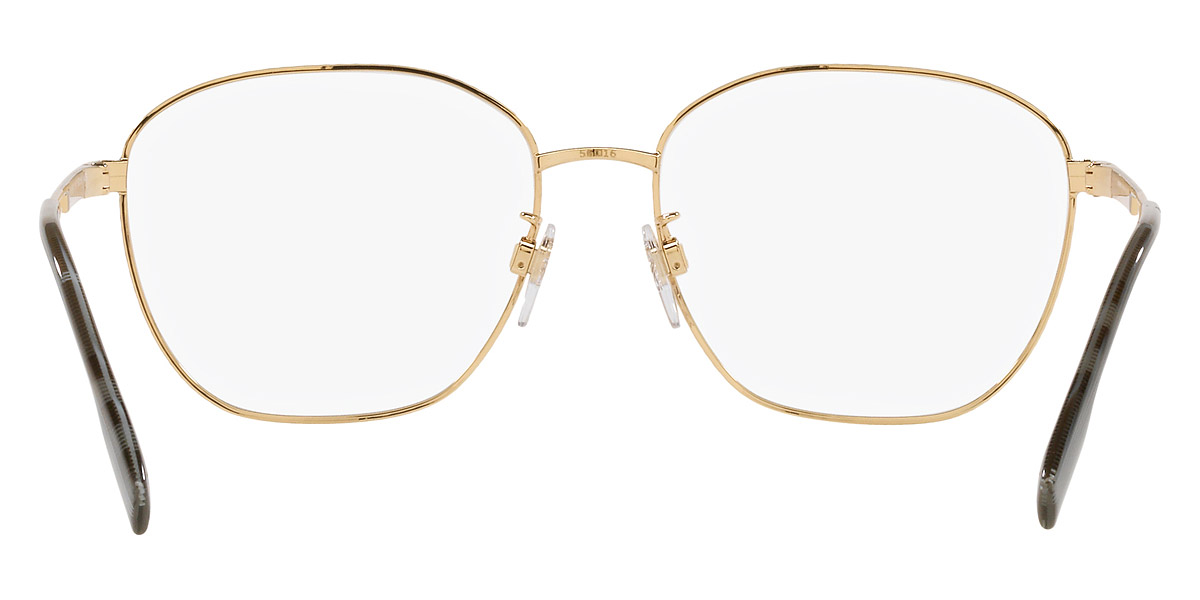 Burberry™ - BE1365D