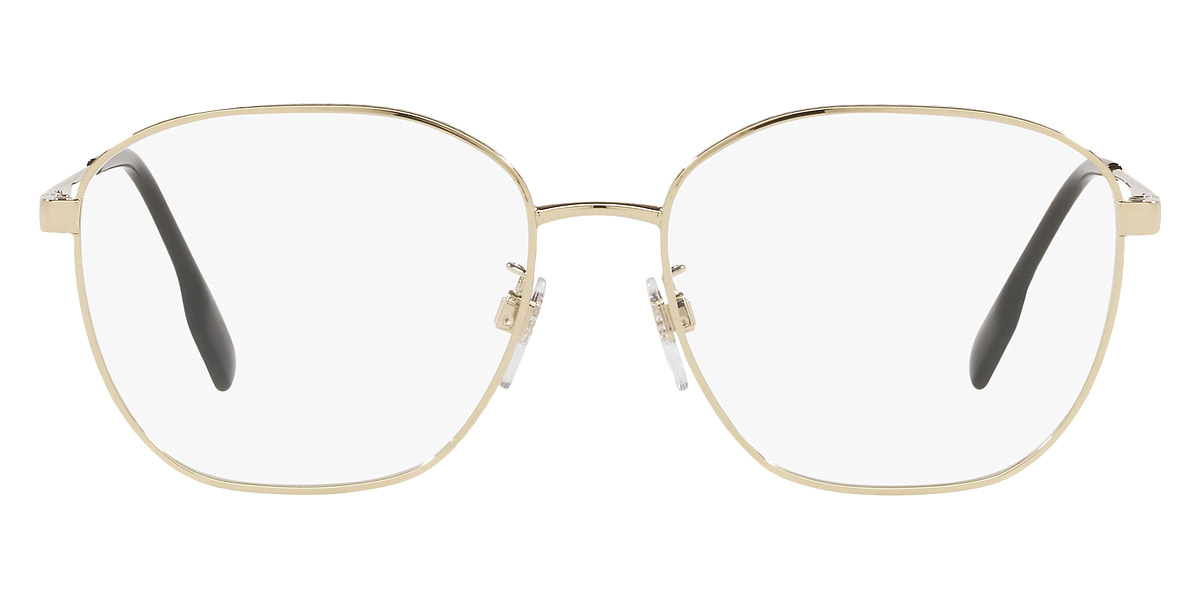 Burberry™ - BE1365D