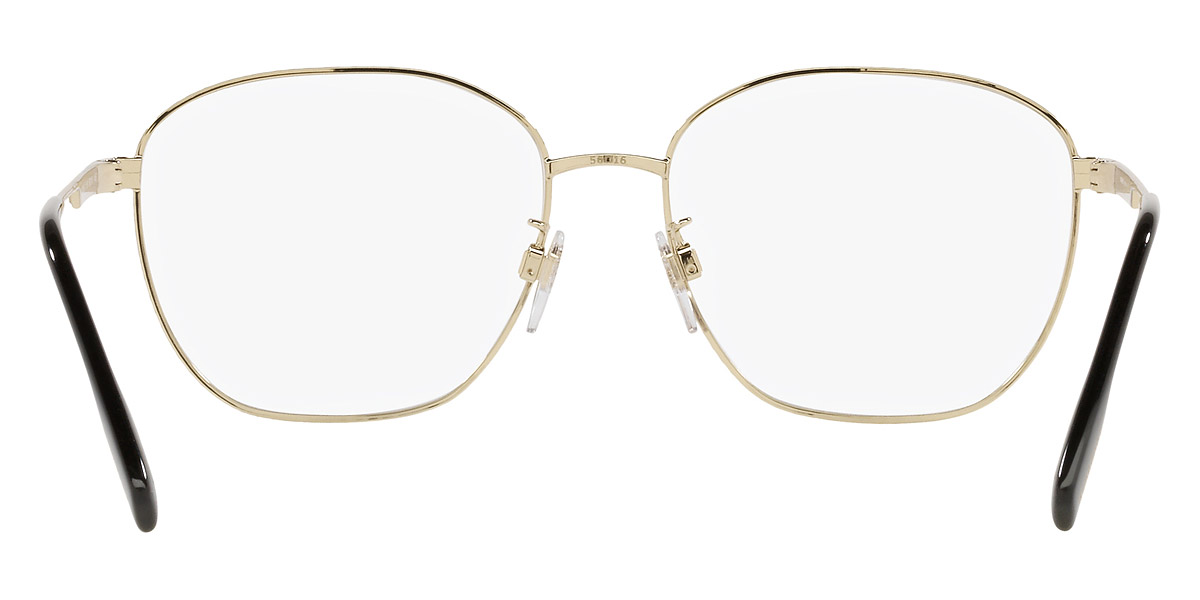 Burberry™ - BE1365D