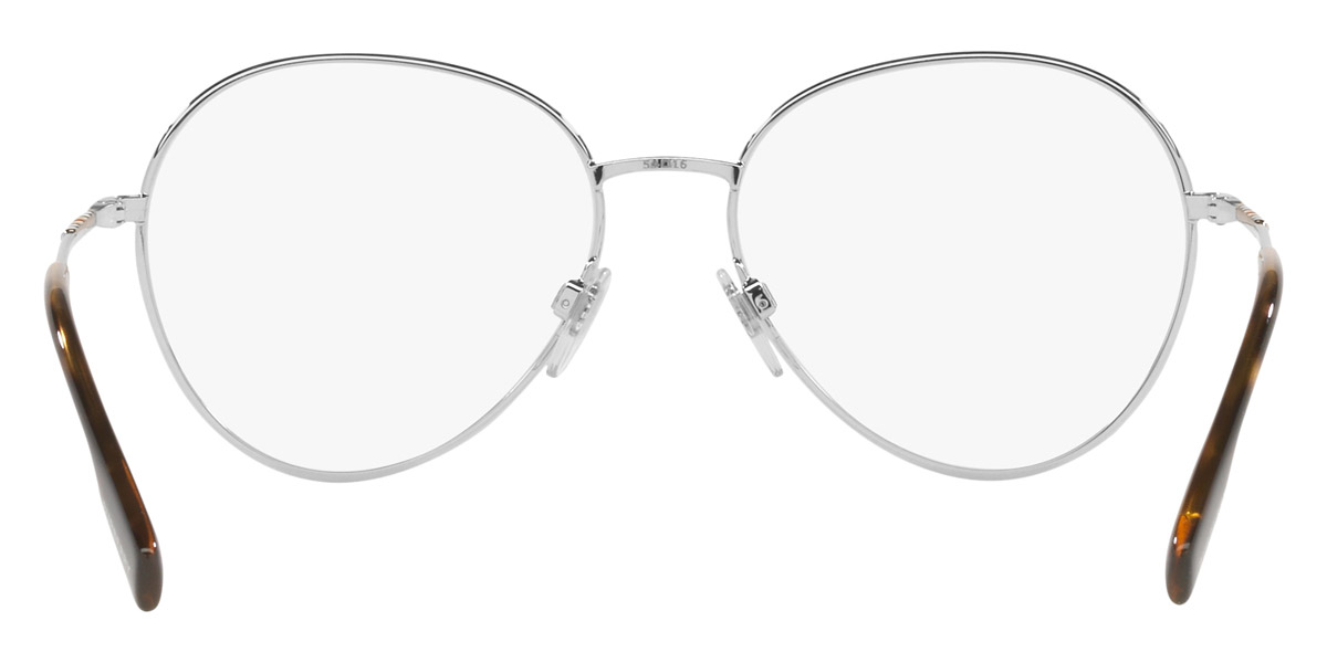 Burberry™ - Felicity BE1366