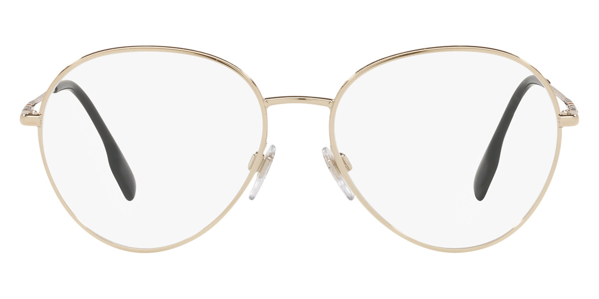 Burberry™ - Felicity BE1366