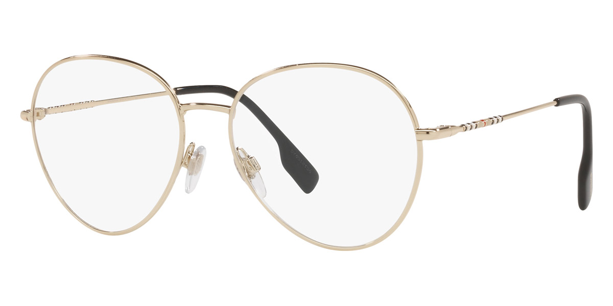 Burberry™ - Felicity BE1366