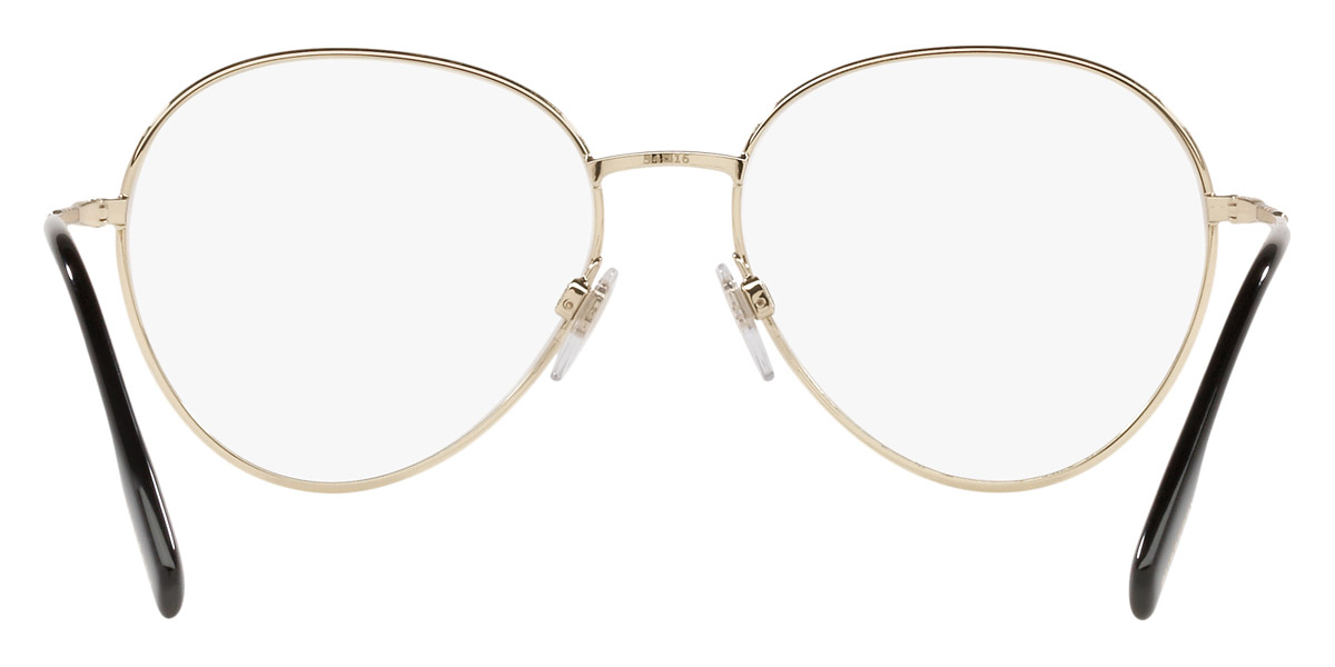 Burberry™ - Felicity BE1366