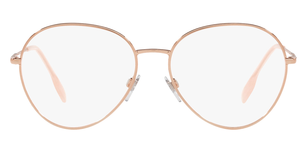 Burberry™ - Felicity BE1366