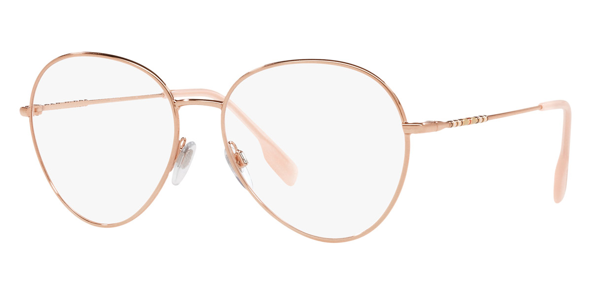 Burberry™ - Felicity BE1366