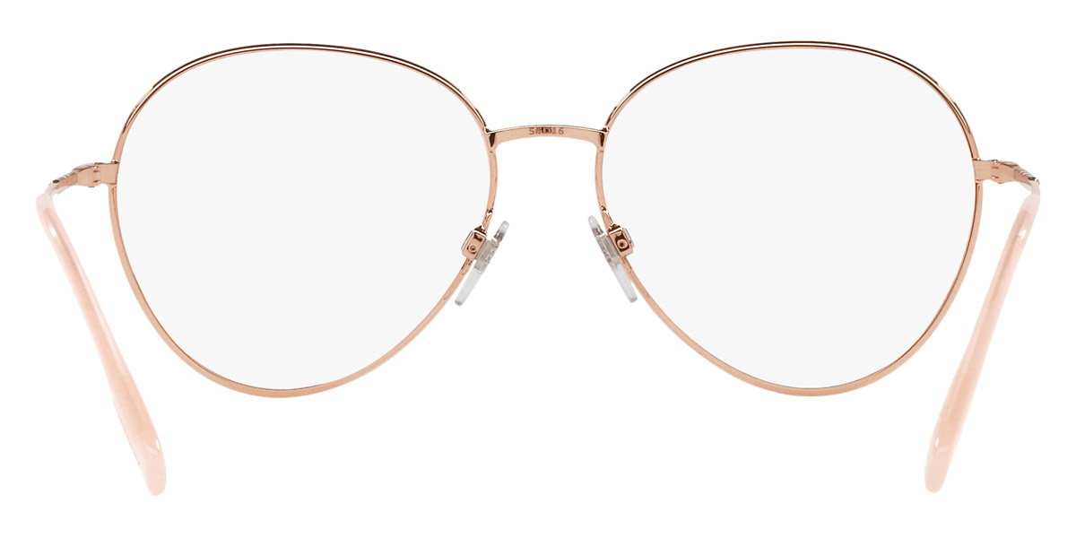 Burberry™ - Felicity BE1366