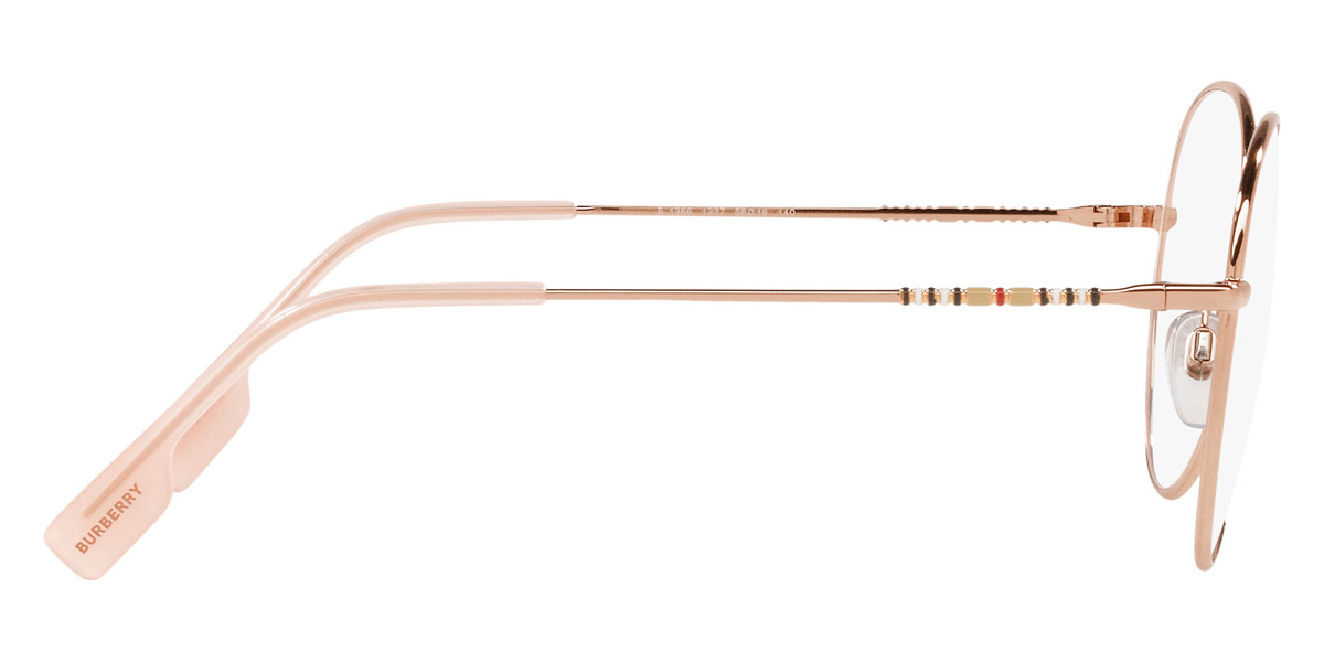 Burberry™ - Felicity BE1366