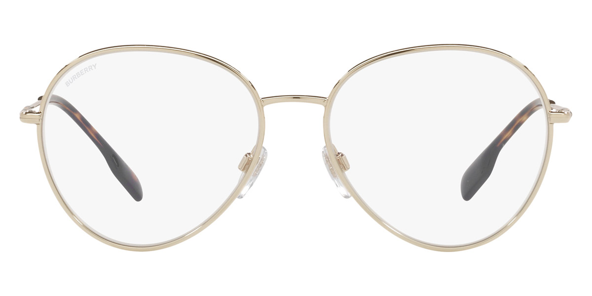 Burberry™ - Felicity BE1366