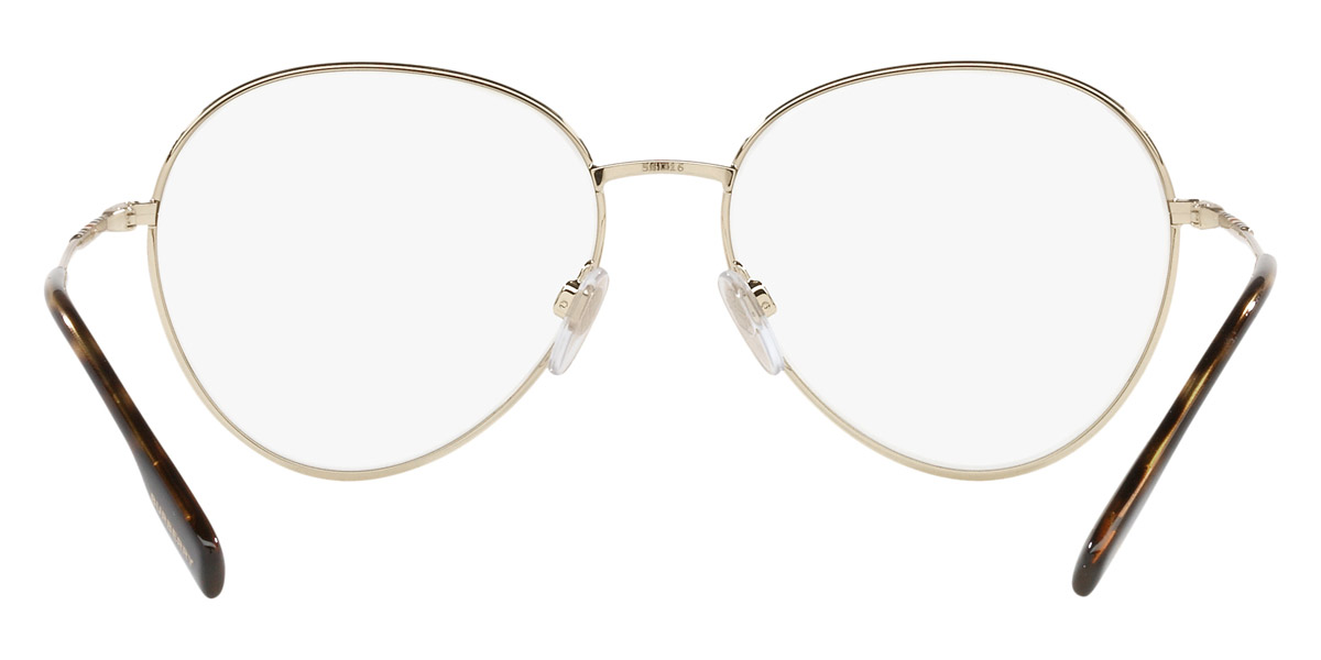 Burberry™ - Felicity BE1366
