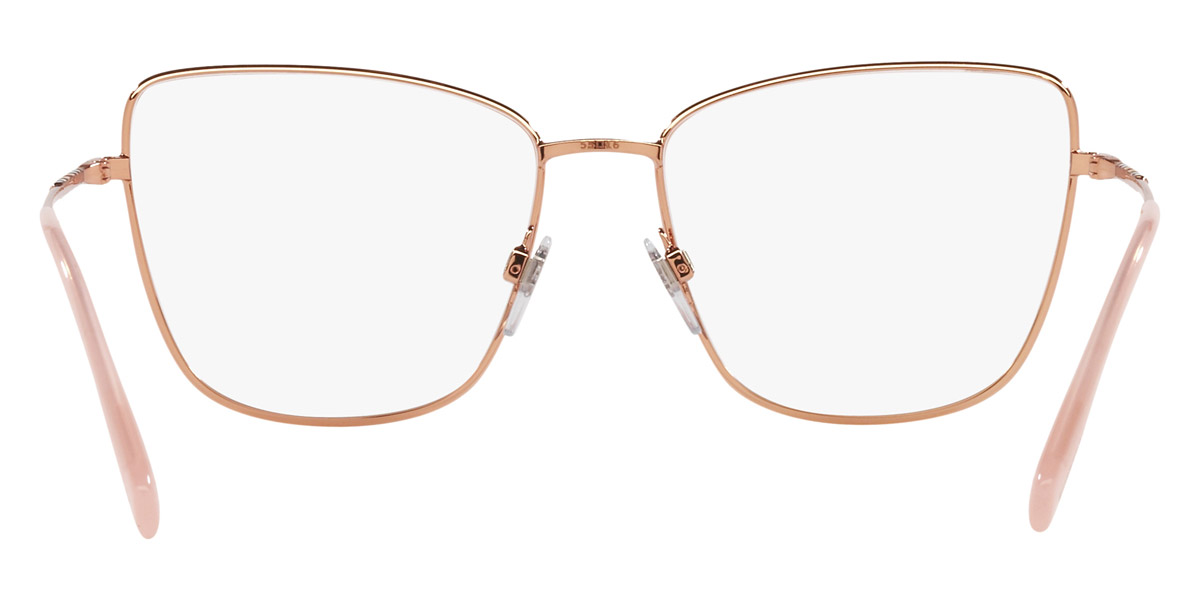 Burberry™ - Bea BE1367