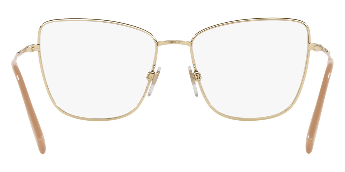 Burberry™ - Bea BE1367