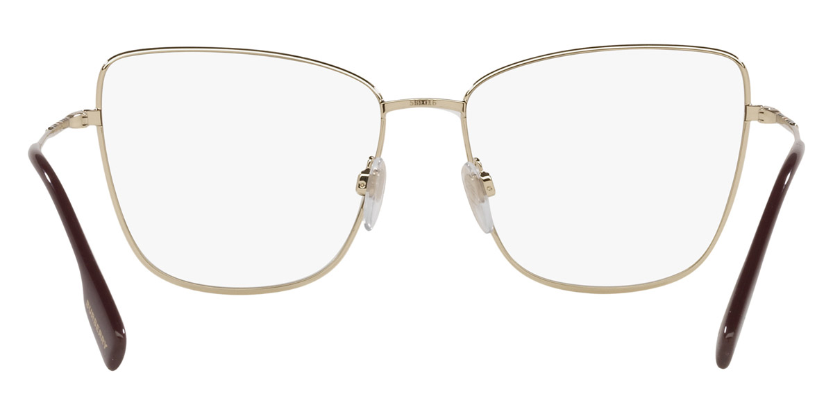 Burberry™ - Bea BE1367