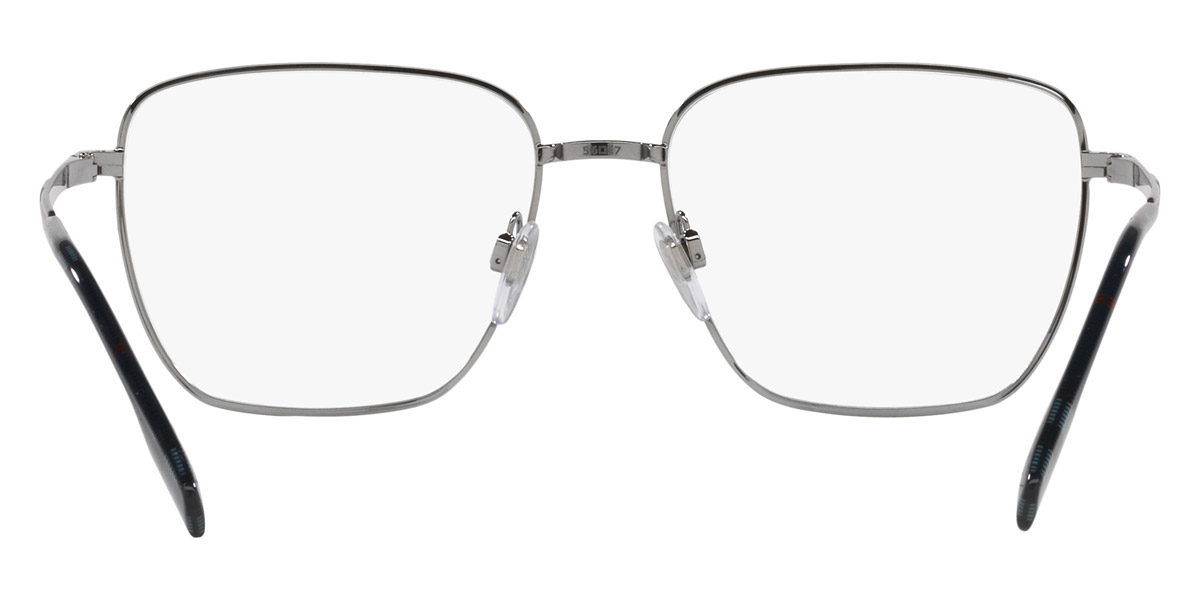Burberry™ - Booth BE1368