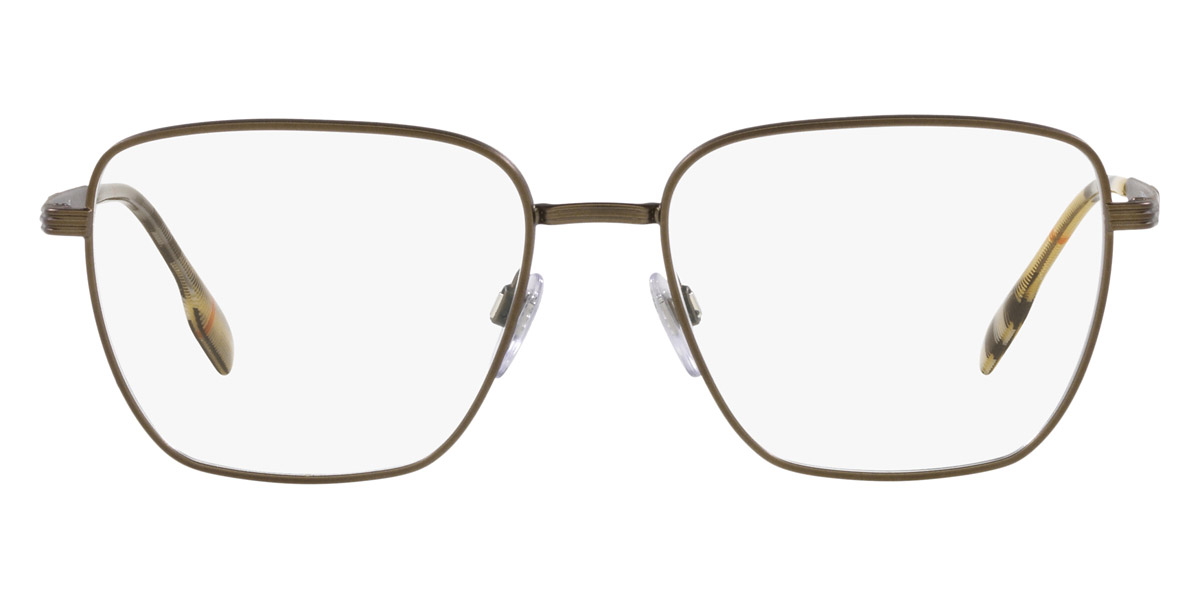 Burberry™ - Booth BE1368