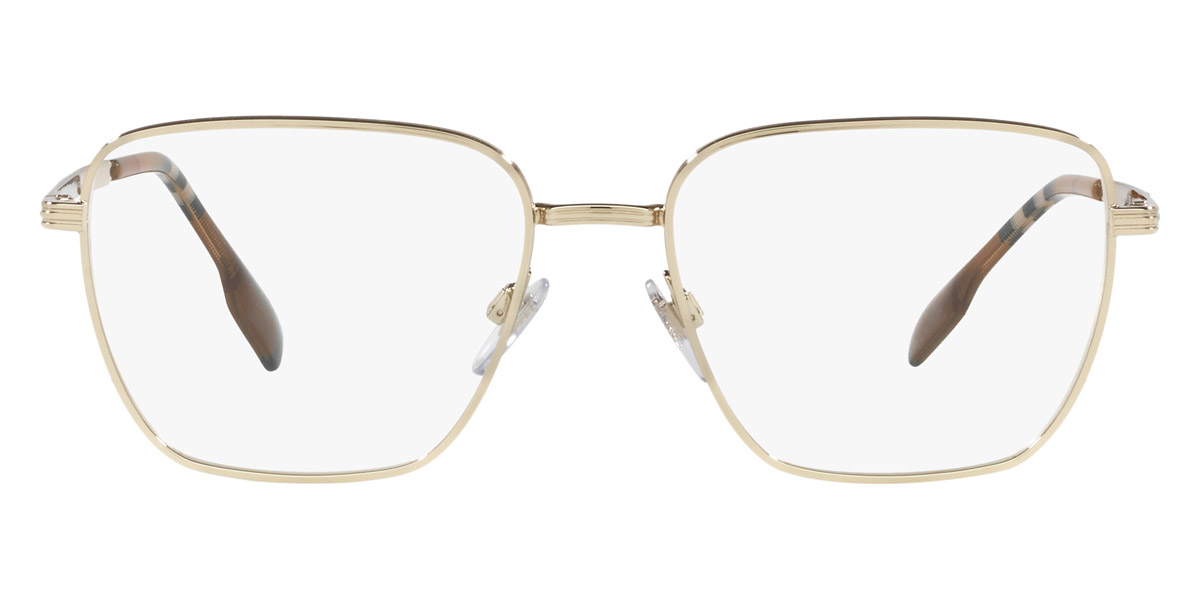 Burberry™ - Booth BE1368