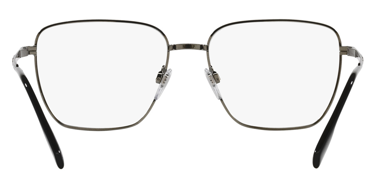 Burberry™ - Booth BE1368