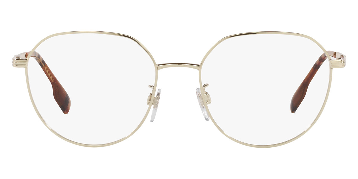Burberry™ - BE1370D