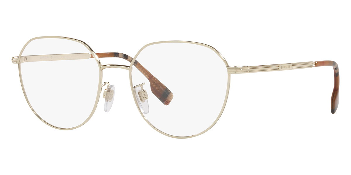Burberry™ - BE1370D