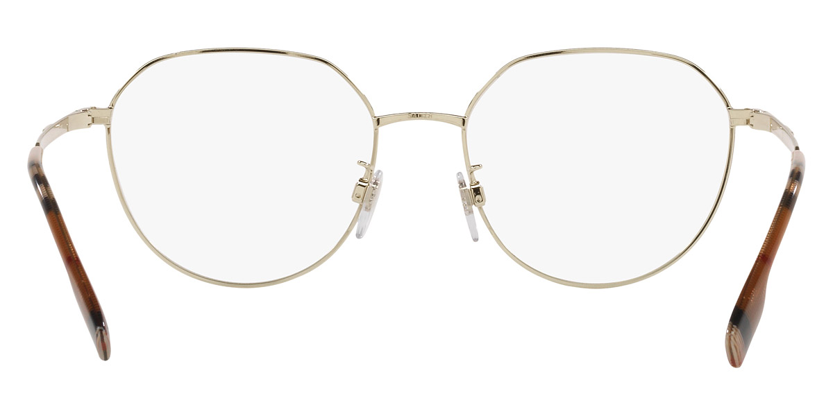 Burberry™ - BE1370D