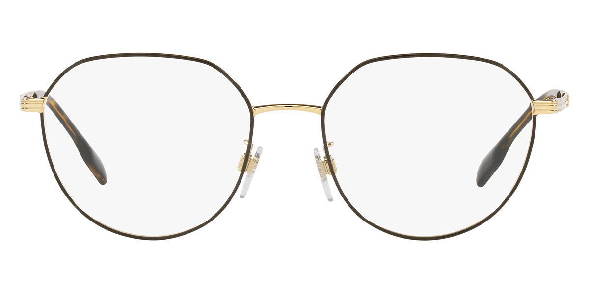 Burberry™ - BE1370D