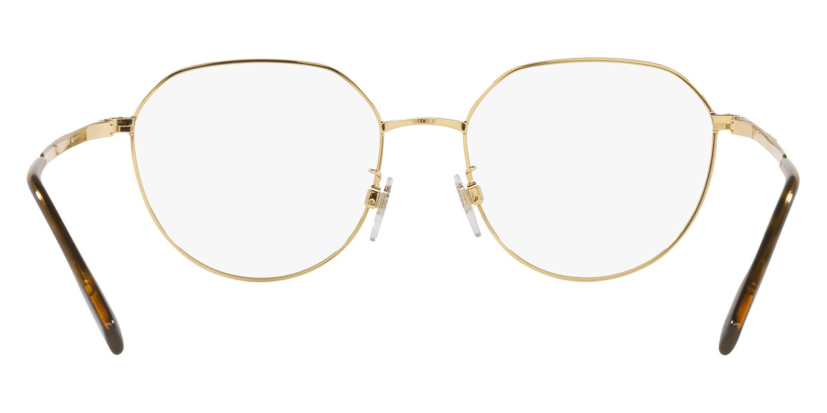 Burberry™ - BE1370D