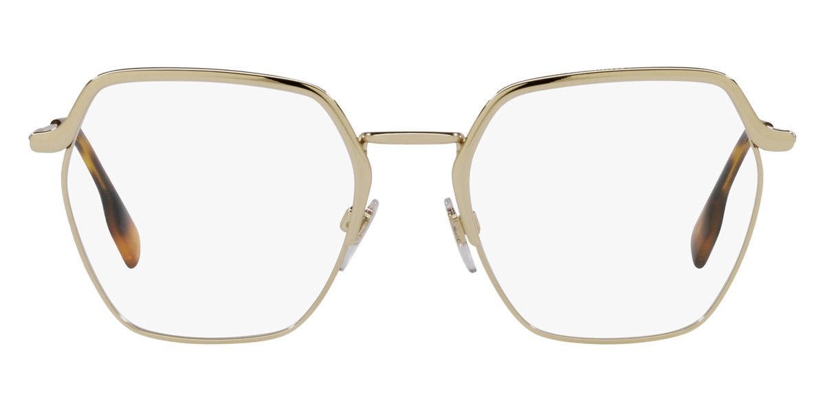 Burberry™ - Angelica BE1371