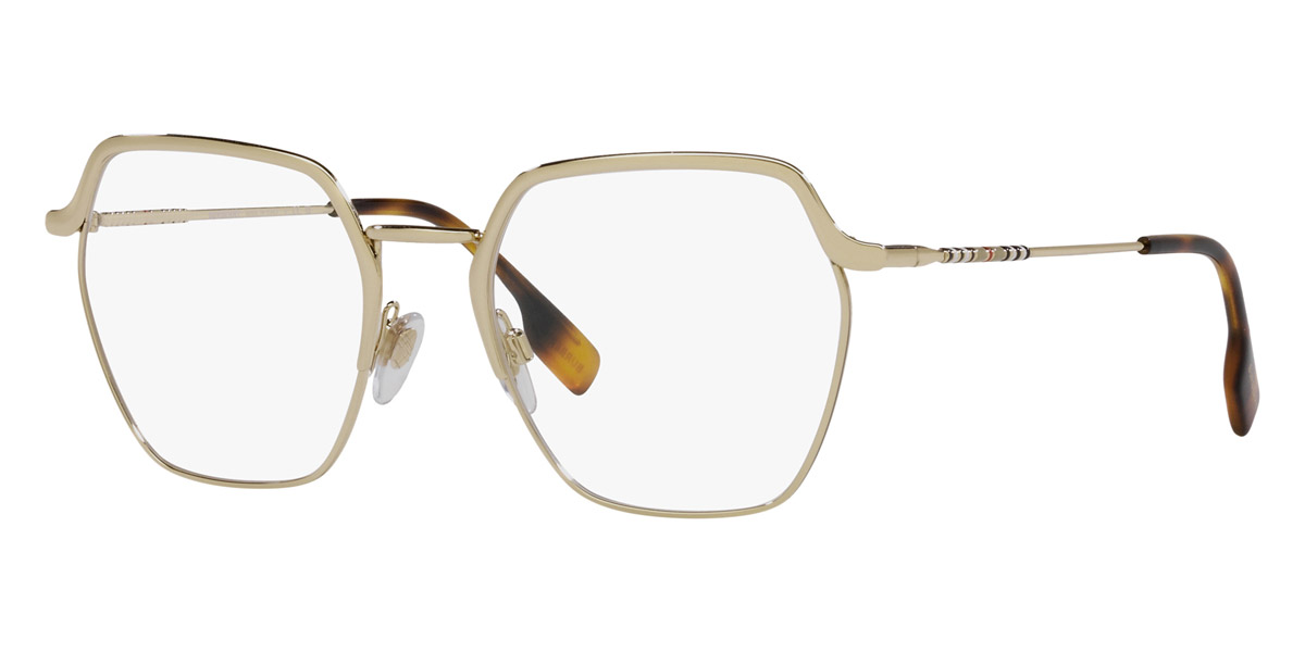 Burberry™ - Angelica BE1371