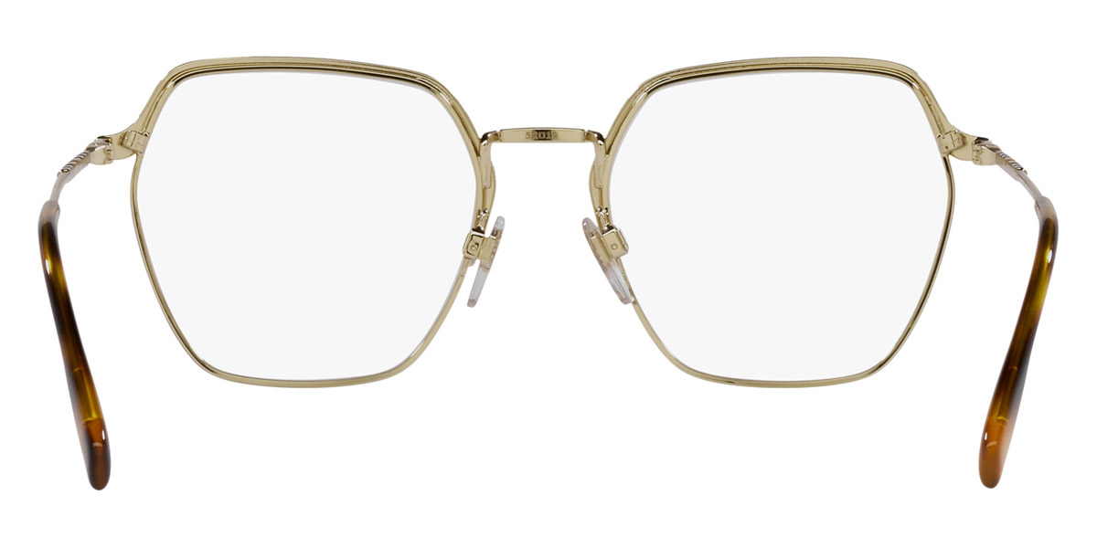 Burberry™ - Angelica BE1371