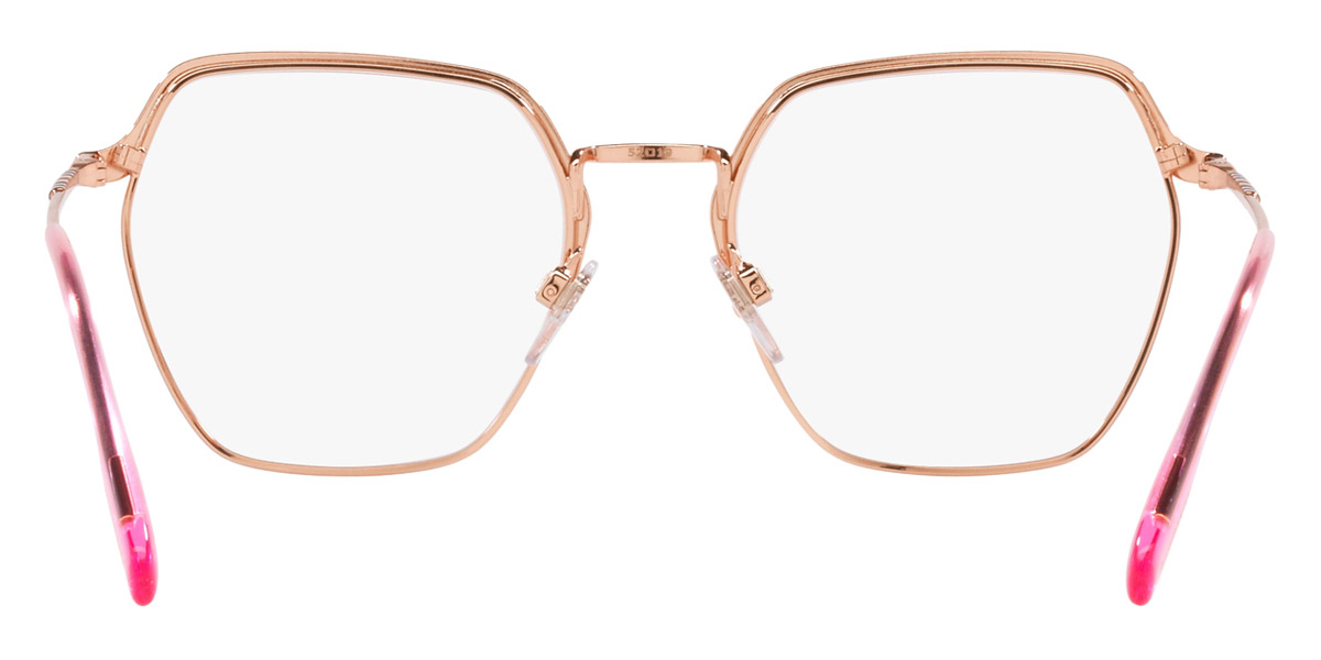 Burberry™ - Angelica BE1371