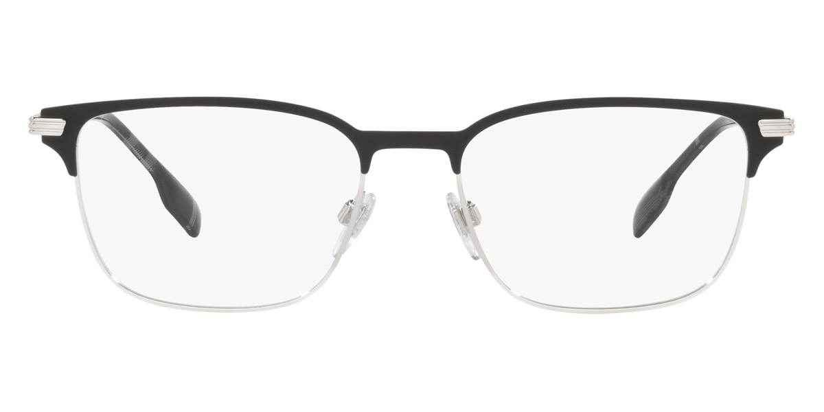 Burberry™ - Malcolm BE1372
