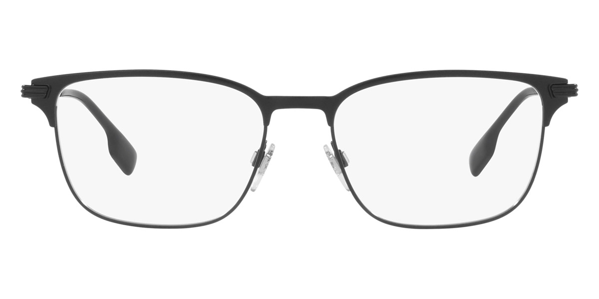 Burberry™ - Malcolm BE1372