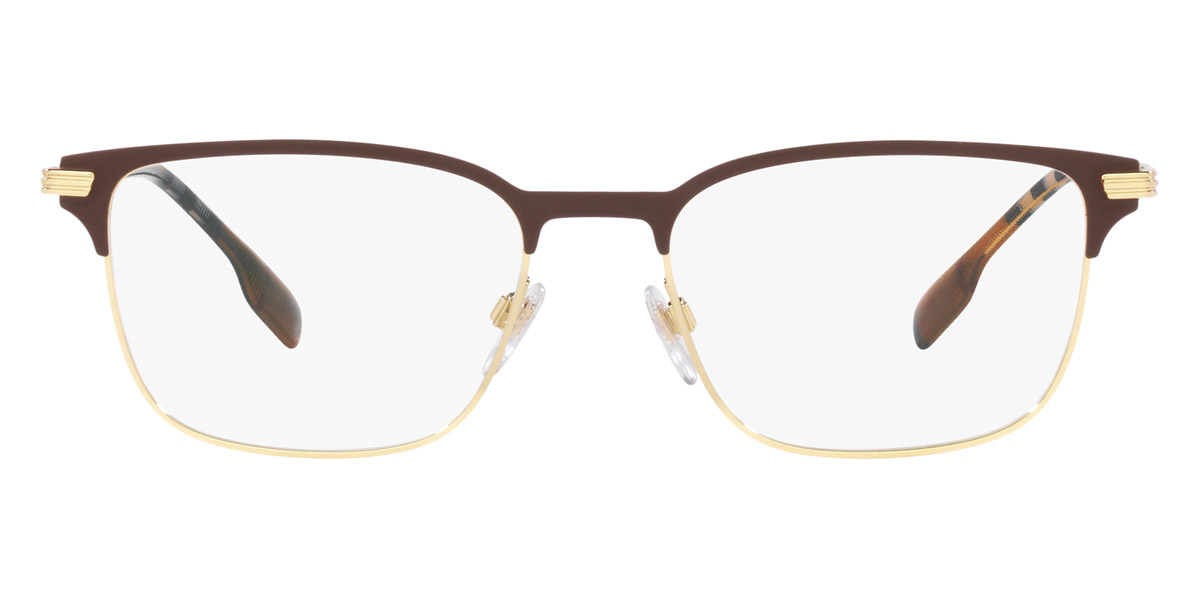 Burberry™ - Malcolm BE1372