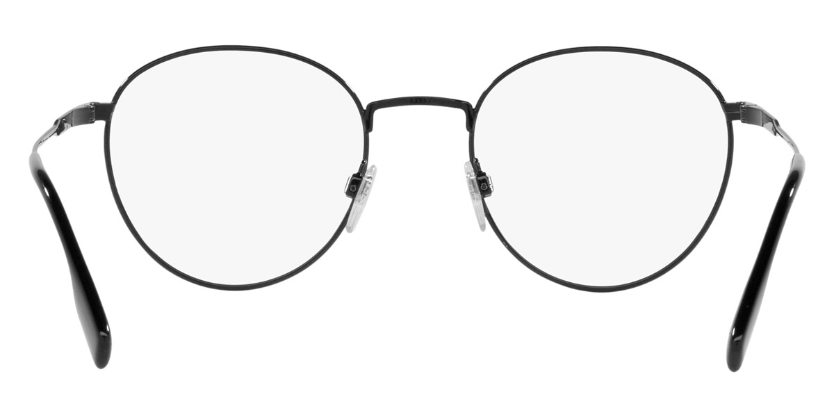 Burberry™ - Hugo BE1373