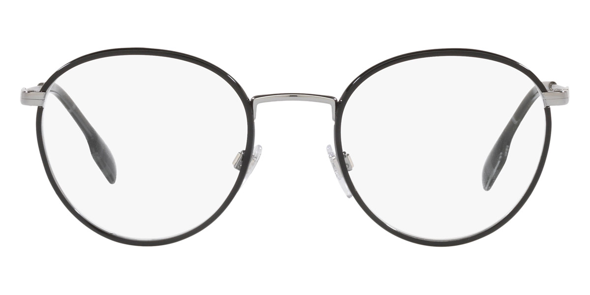 Burberry™ - Hugo BE1373